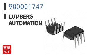 900001747 ͼƬ
